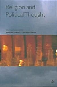 Religion and Political Thought (Paperback)