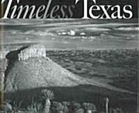 Timeless Texas (Hardcover)
