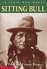 Sitting Bull (Paperback)