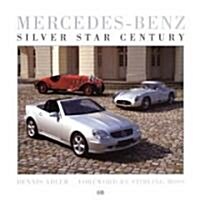 Mercedes - Benz (Hardcover)