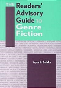 Ra to Genre Fiction (Paperback)