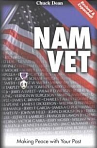 Nam Vet (Paperback)