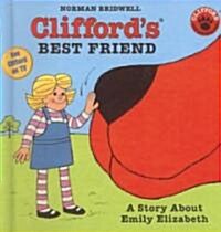 Cliffords Best Friend ()