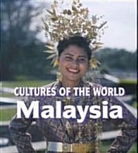 Malaysia (Library Binding, 2)