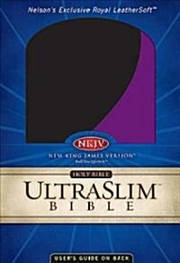 Holy Bible (Paperback)