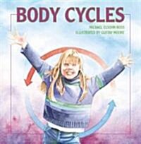 Body Cycles (Library Binding)