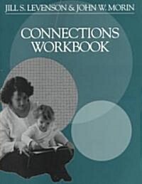 Connections Workbook (Paperback)