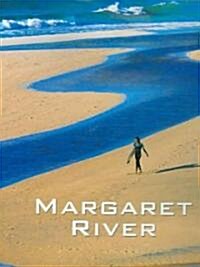 Margaret River (Hardcover)