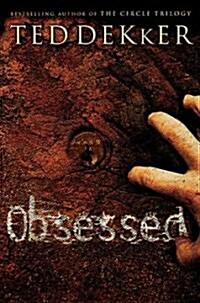 Obsessed (Paperback)