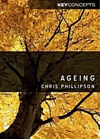 Ageing (Hardcover)