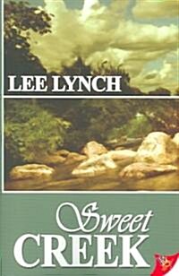 Sweet Creek (Paperback)