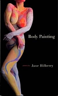 Body Painting (Paperback)