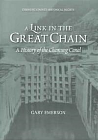 Link in the Great Chain (Paperback)