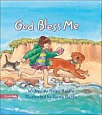 God Bless Me (Hardcover)