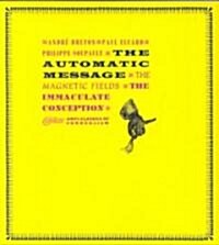 The Automatic Message (Paperback)