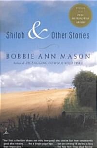Shiloh and Other Stories (Paperback)