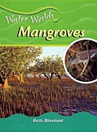 Mangroves (Library)