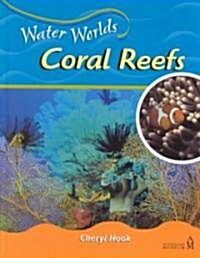 Coral Reefs (Library)