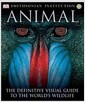 Animal (Hardcover)