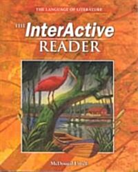 [중고] Interactive Reader (Paperback, 9th)