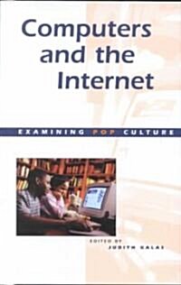 Computers and the Internet (Library)