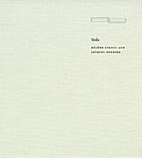 Veils (Paperback)