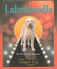 Labradoodle (Hardcover)