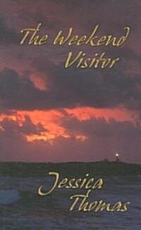 The Weekend Visitor (Paperback)