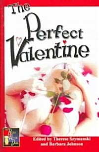 The Perfect Valentine (Paperback)