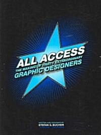 All Access (Paperback)