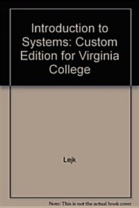 Introduction to Systems (Paperback, PCK)