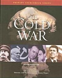 The Cold War (Hardcover)