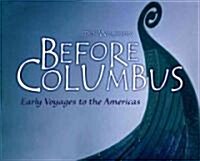 Before Columbus (Library)