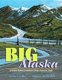 Big Alaska (Library)