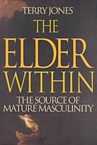 The Elder Within (Paperback)