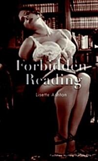 Forbidden Reading (Paperback)
