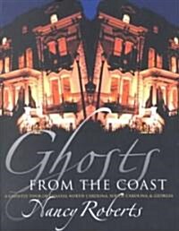 Ghosts from the Coast (Paperback)