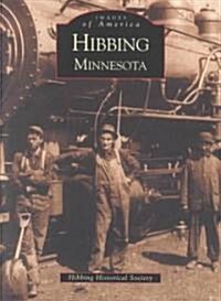 Hibbing, Minnesota (Paperback)