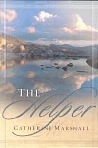 The Helper (Paperback)