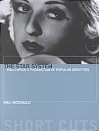 The Star System (Paperback)
