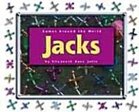 Jacks (Library Binding)