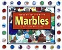 Marbles (Library)
