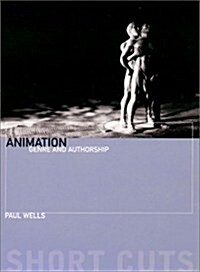 Animation (Paperback)