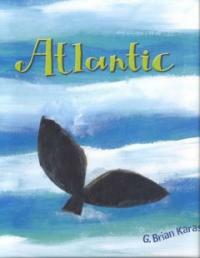 Atlantic (School & Library)