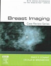 Breast Imaging (Paperback)