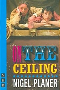 On the Ceiling (Paperback)