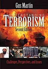 Understanding Terrorism (Paperback, 2nd)