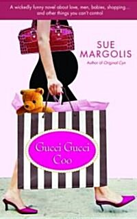 Gucci Gucci Coo (Paperback)