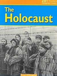 The Holocaust (Paperback)