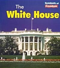 The White House (Paperback)